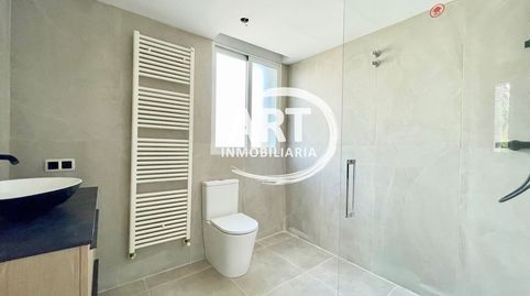 Foto 5 de Casa o chalet en venta en Merla, San Antonio de Benagéber, Valencia