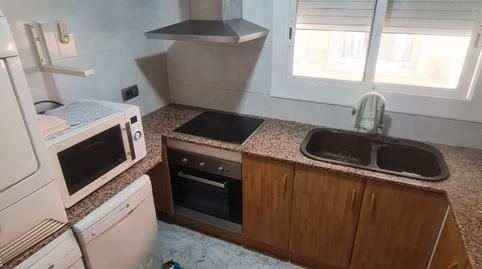 Photo 5 of Flat for sale in Caldes de Montbui, Barcelona