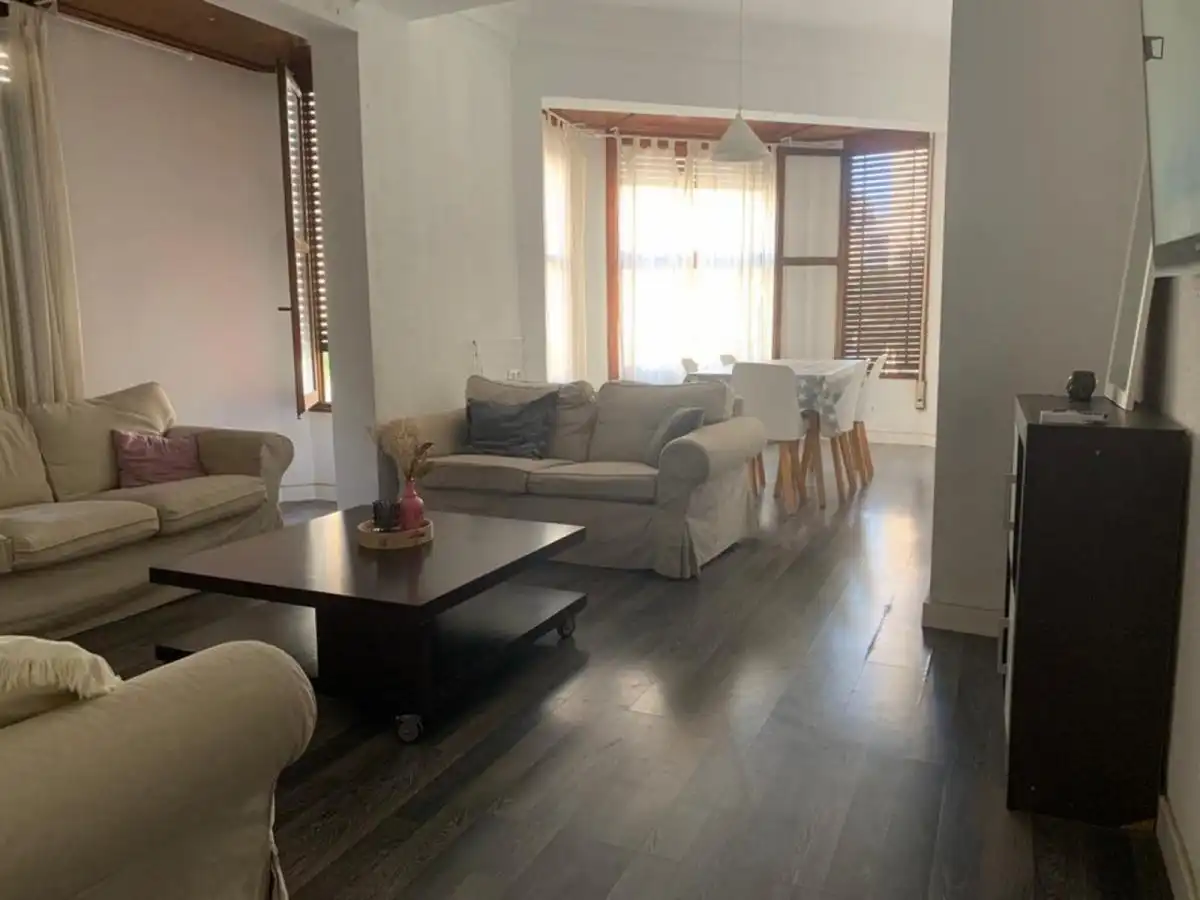 Habitació a Plaza Illes Columbretes