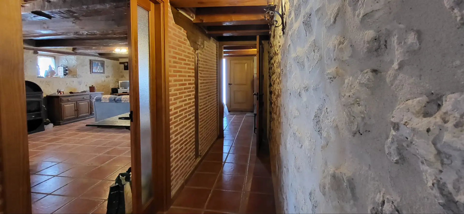 Casa o chalet en venta en Torrescárcela con Terraza y Trastero