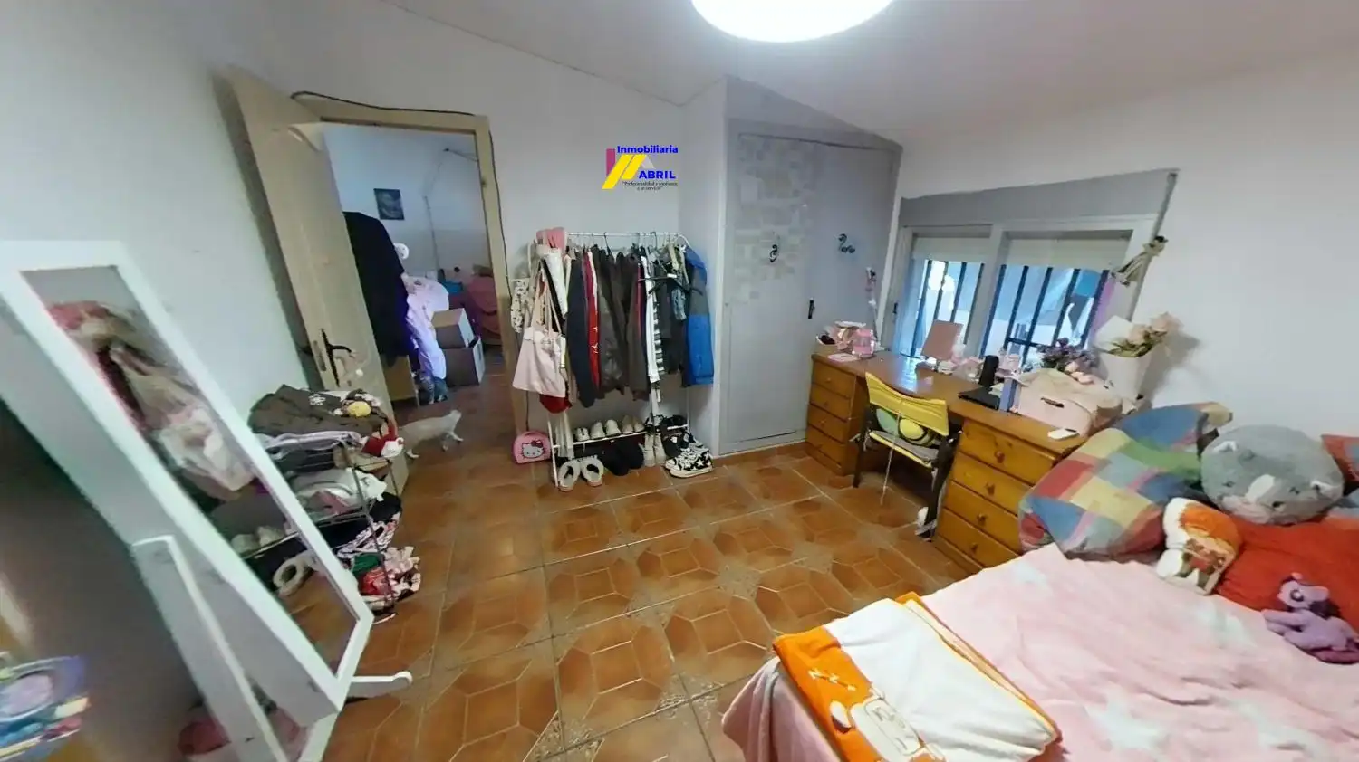 Detached house for sale in Turís, imagen 30
