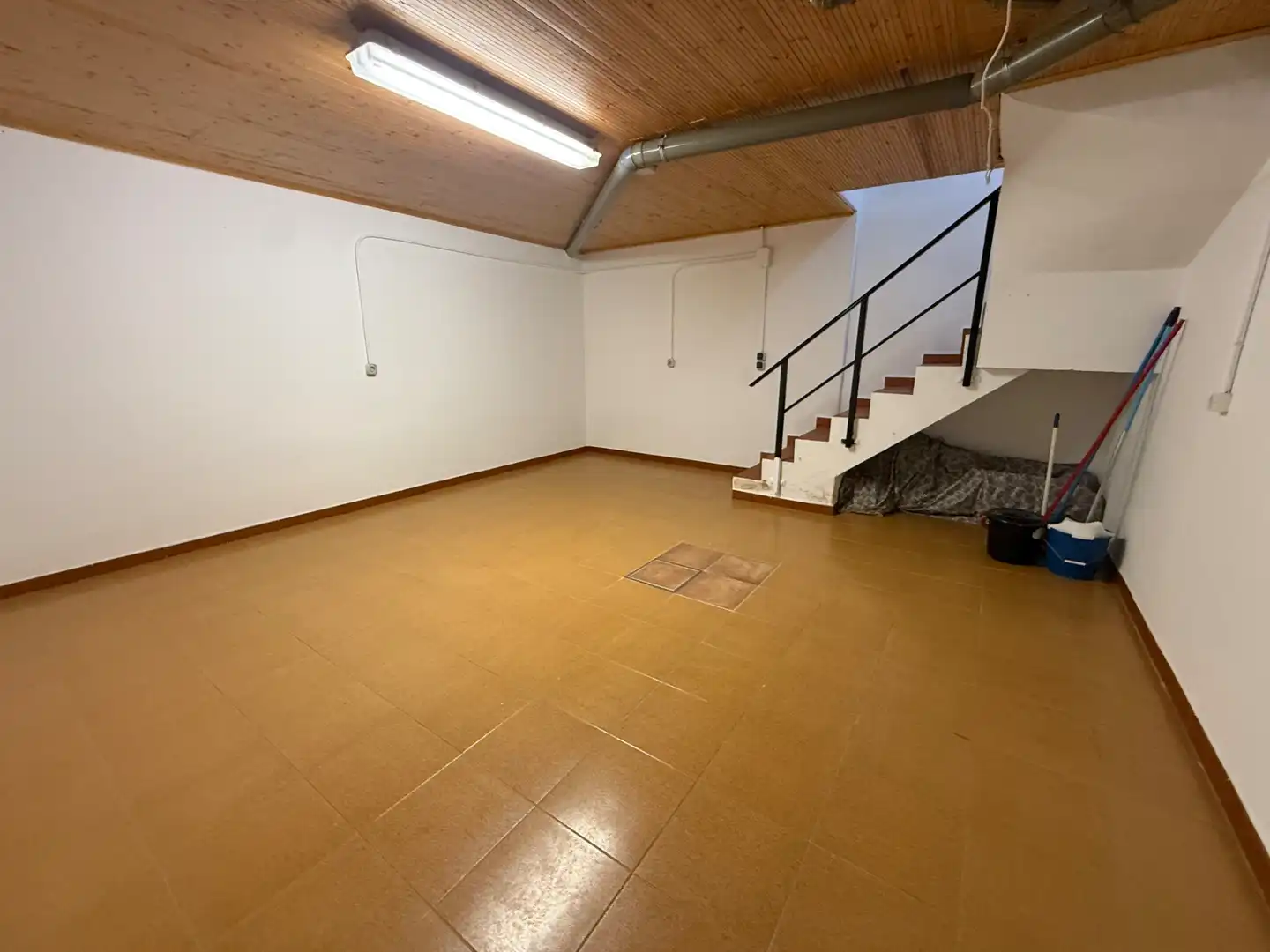 Casa o chalet en venta en El Portil con Aire acondicionado, Calefacción y Terraza