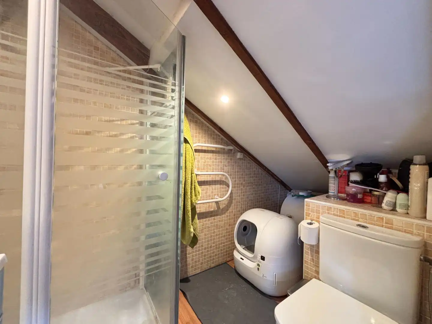 Dúplex en venta en Carabanchel, imagen 22