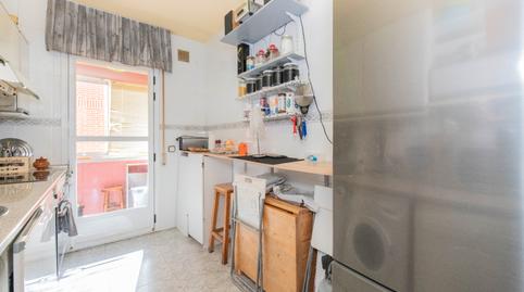 Photo 4 of Flat for sale in Hispanoamérica - Comunidades, Valdemoro