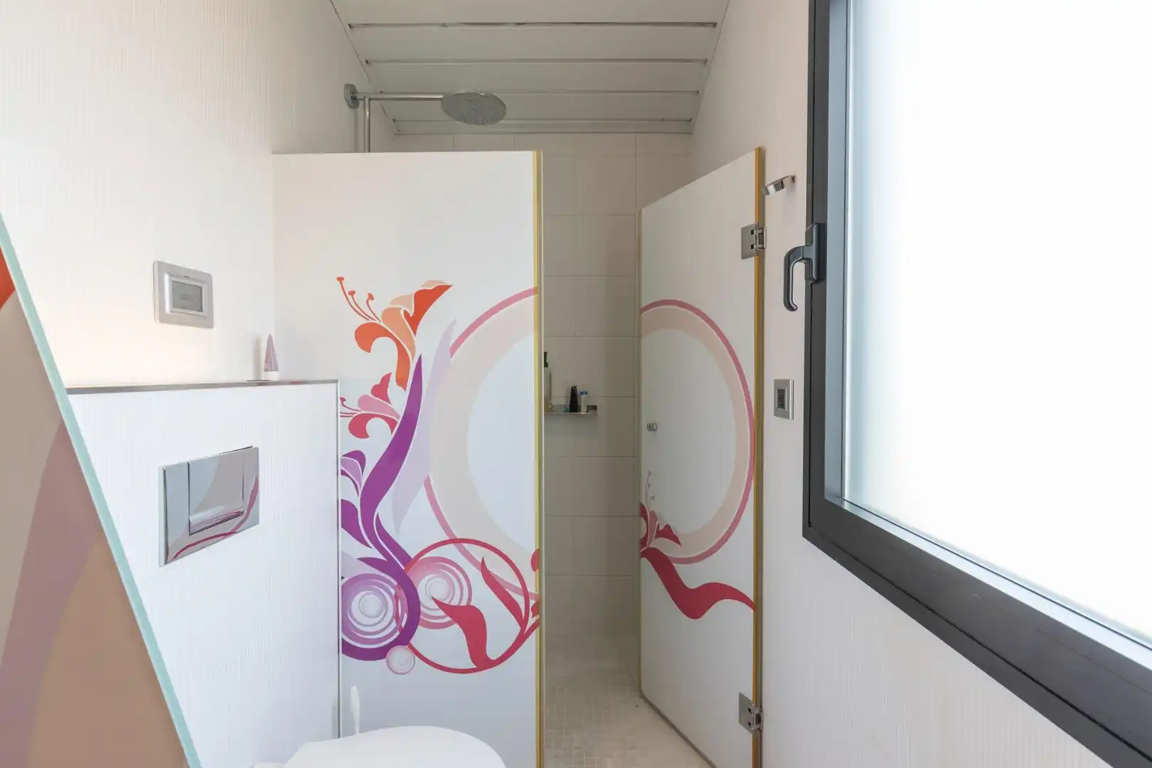 Chalet con piscina en venta en Urbanización El Carmelo 24, imagen 57