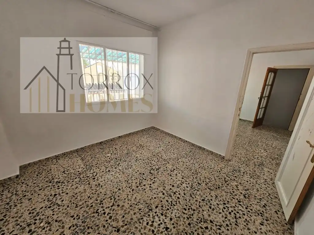 Casa in vendita a Calle Bellavista, imagen 29