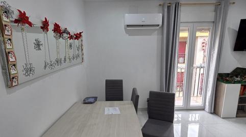 Photo 4 of Flat for sale in Belén - San Roque,  Jaén Capital