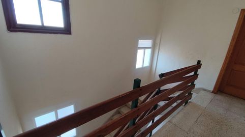 Photo 3 of Apartments for sale in Pavia - Bo Peral, 3, Barrio de Peral - San Félix, Cartagena
