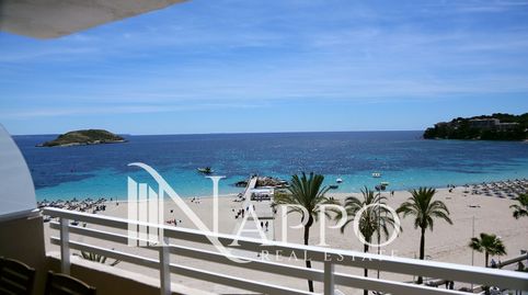 Foto 3 de Pis de lloguer a Magaluf, Magaluf, Calvià