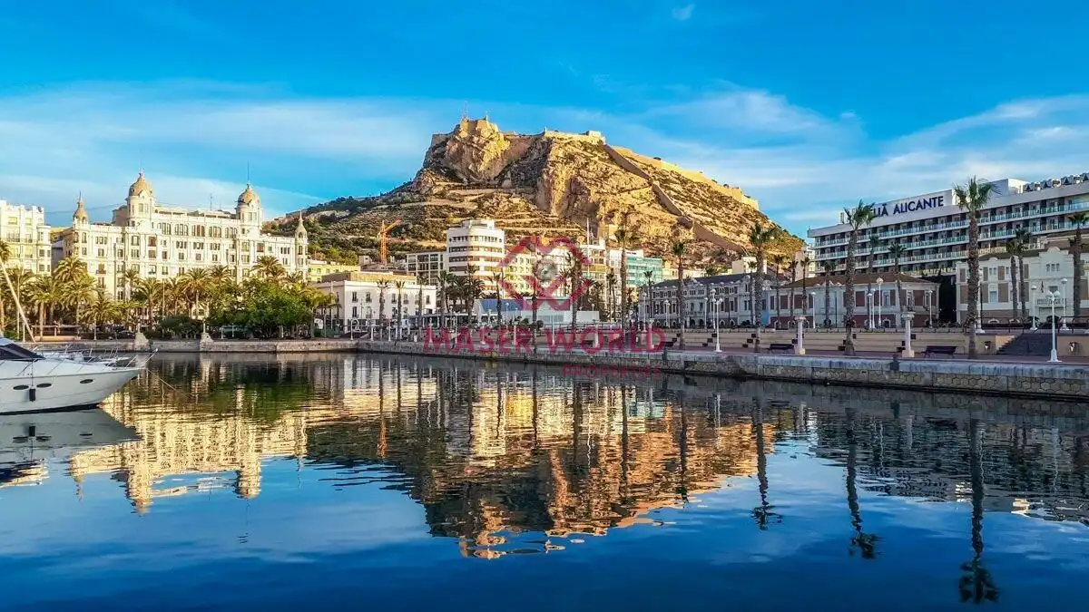 Planta baixa en venda a Pla de Bon Repós