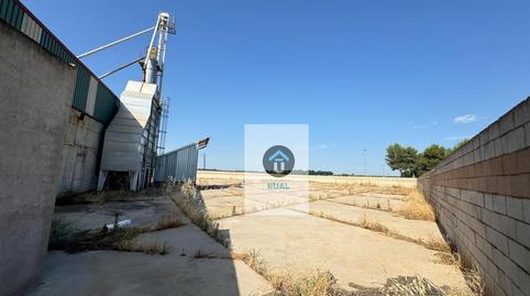 Photo 4 of Industrial buildings for sale in Capitán Sánchez Cabezudo, Malpica de Tajo, Toledo