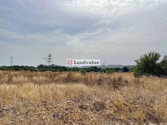 Terreno residencial en Venta en Barbados en El Olivar