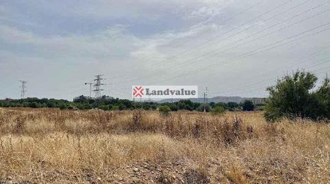 Photo 3 of Residential for sale in Barbados, El Olivar, Alcalá de Henares