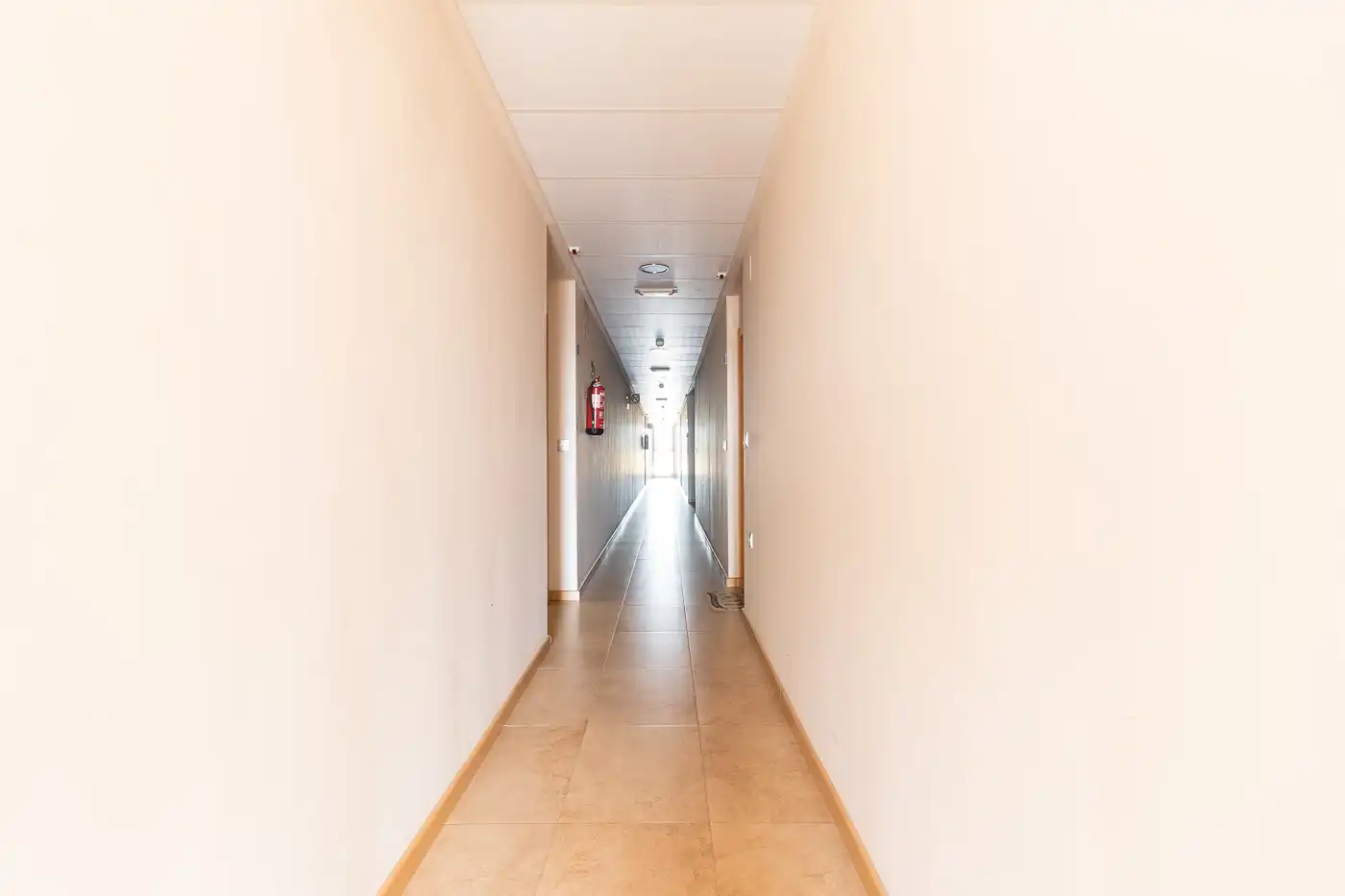 Résidentiel à vendre à Cehegín, imagen 7