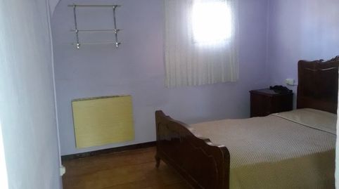 Foto 3 de Finca rústica en venta en Tamarite de Litera, Huesca