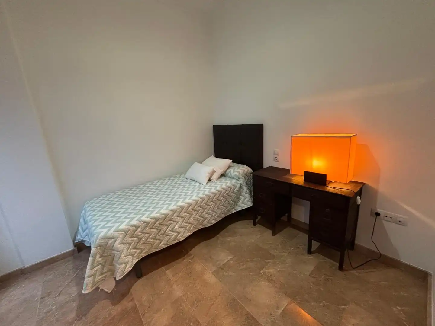 Appartamento con ascensore in vendita a Sueca ciudad, imagen 16