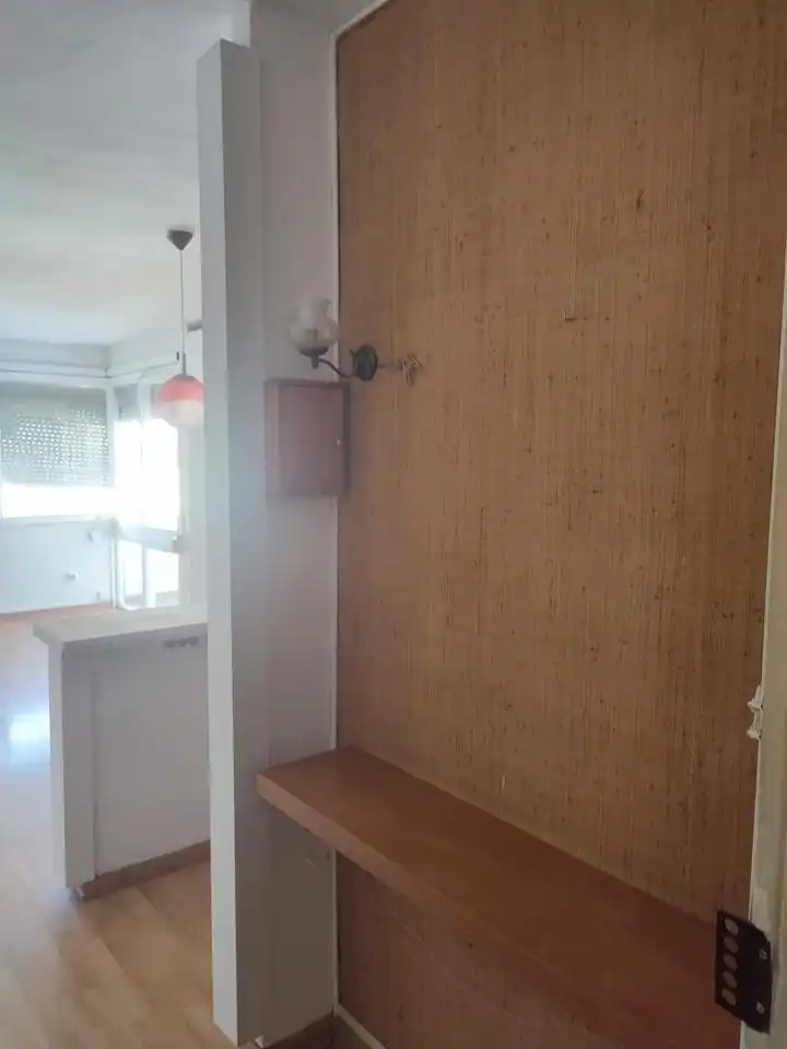 Piso con piscina en venta en calle Domènech Carles, imagen 13