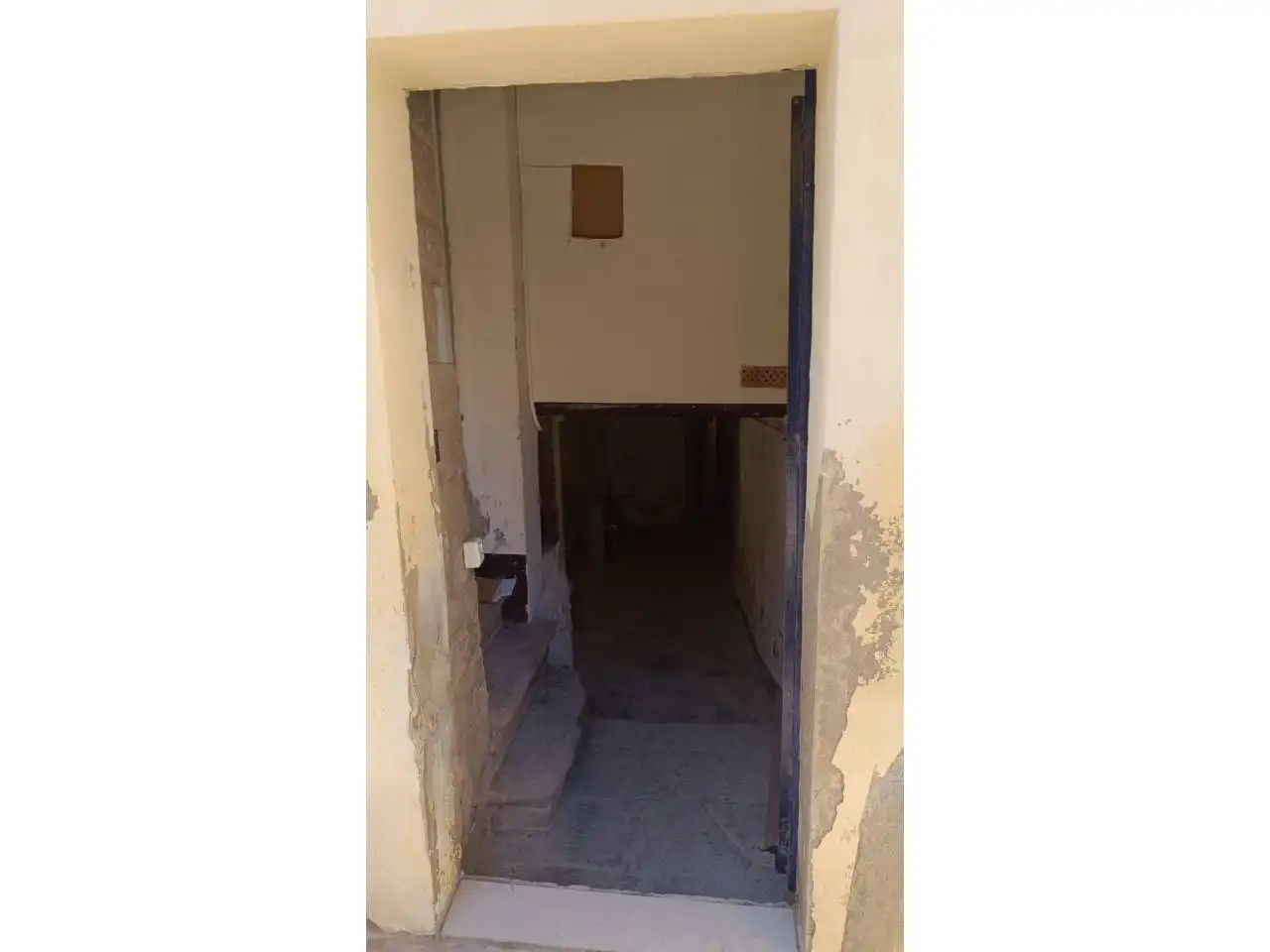 Casa adosada en venta en Torrefeta i Florejacs con Calefacción