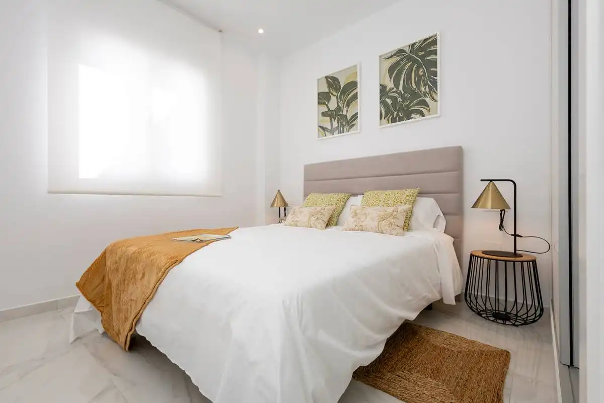 Appartement à vendre à C. San Isidro, imagen 21