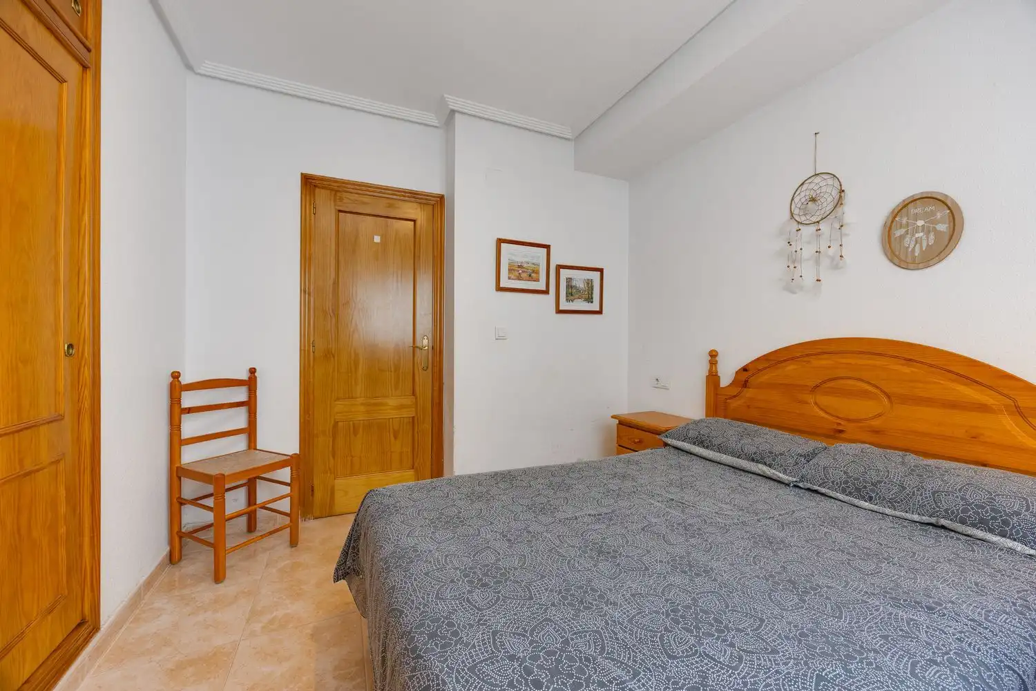 Apartament amb piscina en venda a Calle Rosa, imagen 18