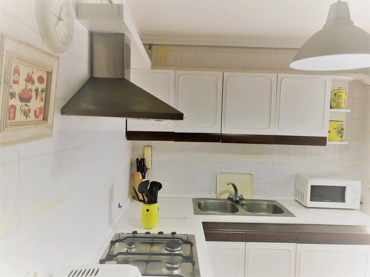Appartement avec ascenseur à vendre à Almendralejo, imagen 2