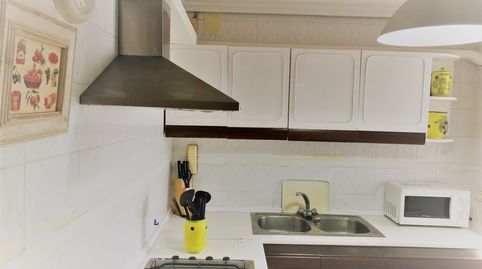 Foto 2 de Piso en venta en Almendralejo, Badajoz