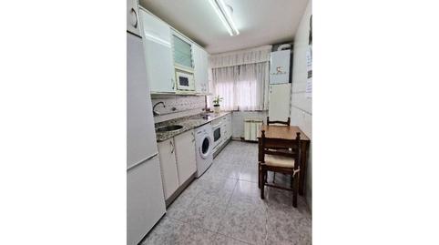 Photo 2 of Flat to rent in Jesuitas,  Logroño