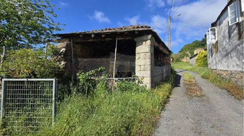 Foto 4 de Casa o chalet en venta en O Curro-taboada, Taboada, Lugo