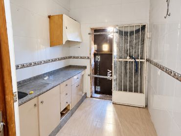 Apartment zum Verkauf in Puerto de Mazarrón