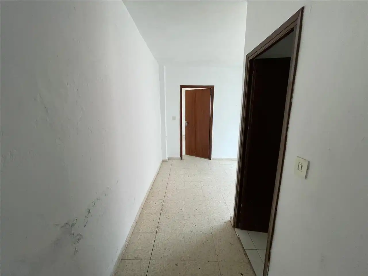 Flat for sale in CERRILLO, La Campana