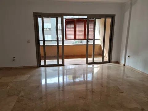 Pis de lloguer en  Santa Cruz de Tenerife Capital amb Terrassa