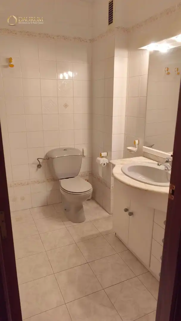 Flat with lift for sale in AVENIDA SANTS DE LA PEDRA, imagen 31