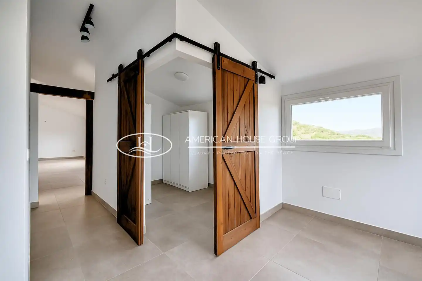 Casa amb jardí en venda a Medina Sidonia, imagen 41