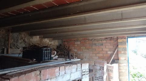 Foto 5 de Piso en venta en Almunia de San Juan, Huesca