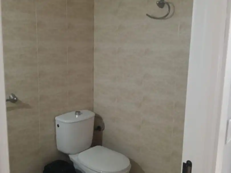Flat with lift for sale in Calle Escalerilla 2, imagen 7