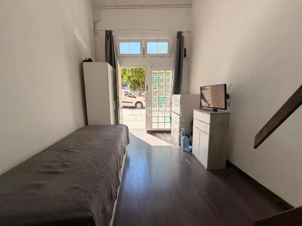 Habitación de Piso en venta en Barcelona