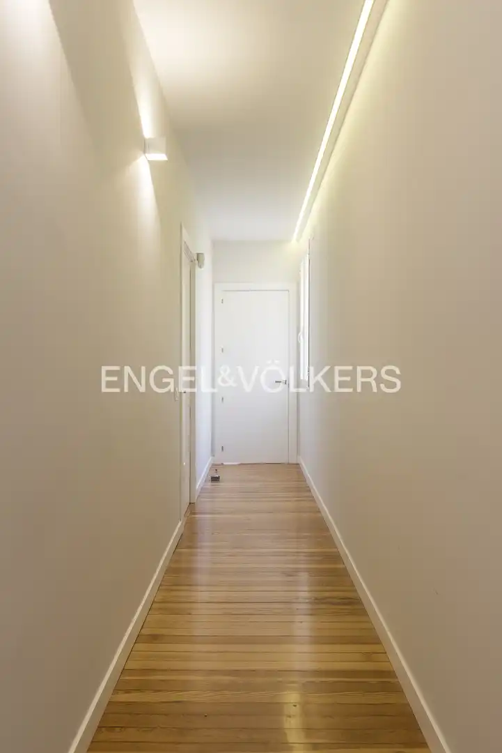 Penthouse mit Aufzug zur Miete in Montesa, imagen 25