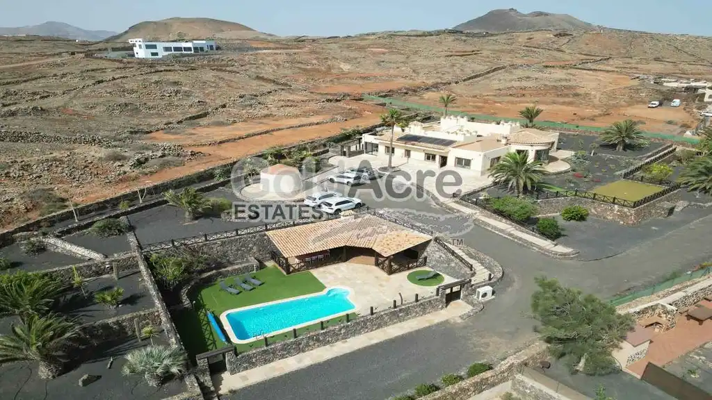 House for sale in Villaverde, imagen 62