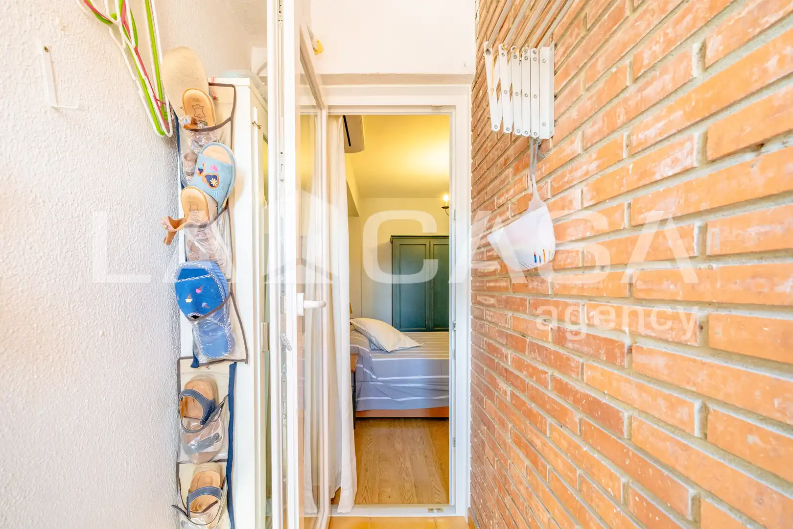 Flat with lift for sale in Algirós, imagen 7