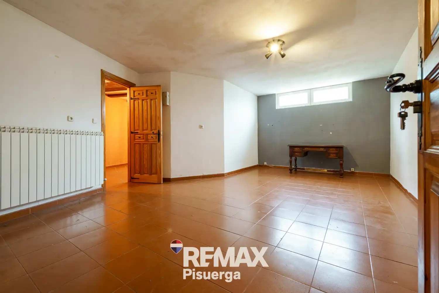 Villa con terrazza in vendita a Calle Perillos, imagen 82
