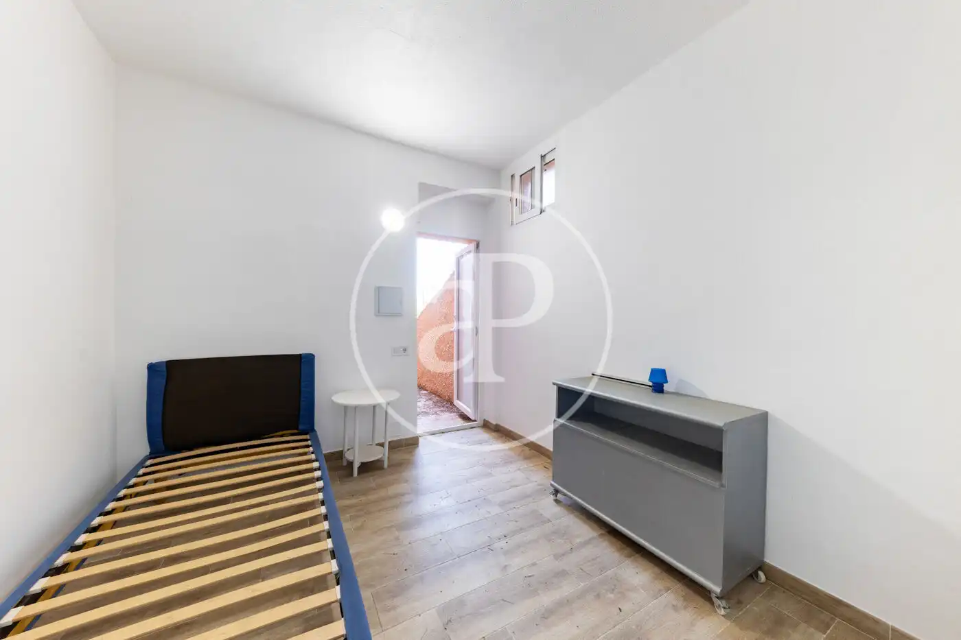 Bedroom of Houses for sale in Calvià  with Air Conditioner, Heating and Terrace
