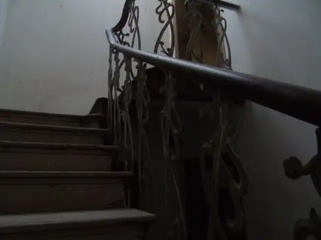 Casa en venta en Casco Histórico, imagen 3