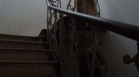 Foto 3 de Casa o chalet en venta en Casco Histórico, Santiago de Compostela