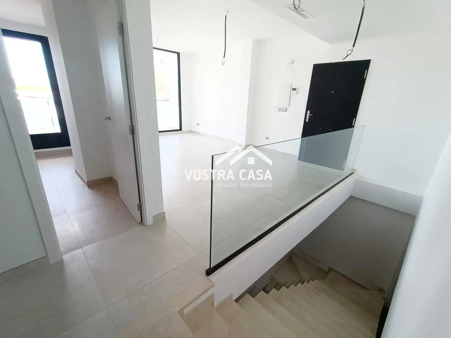 Villa in vendita a calle 16