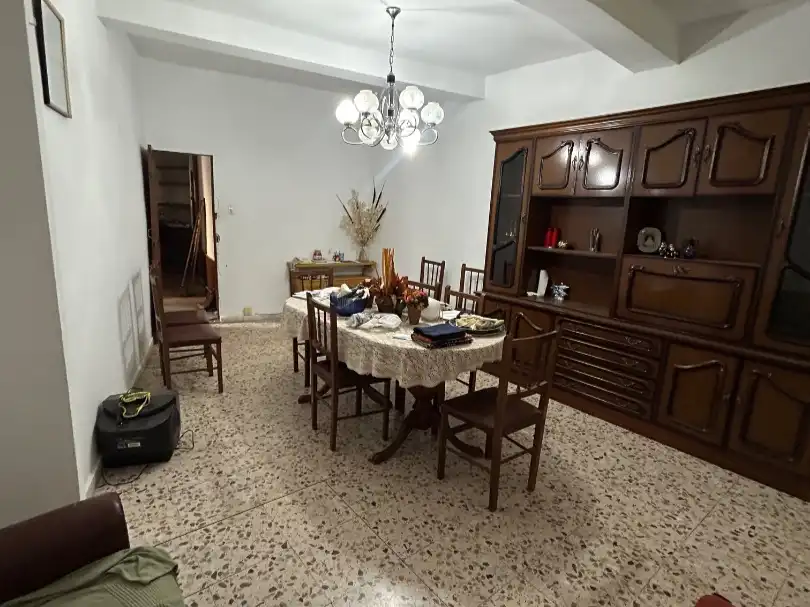 Haus zum Verkauf in Calle Arrabal 10, imagen 4
