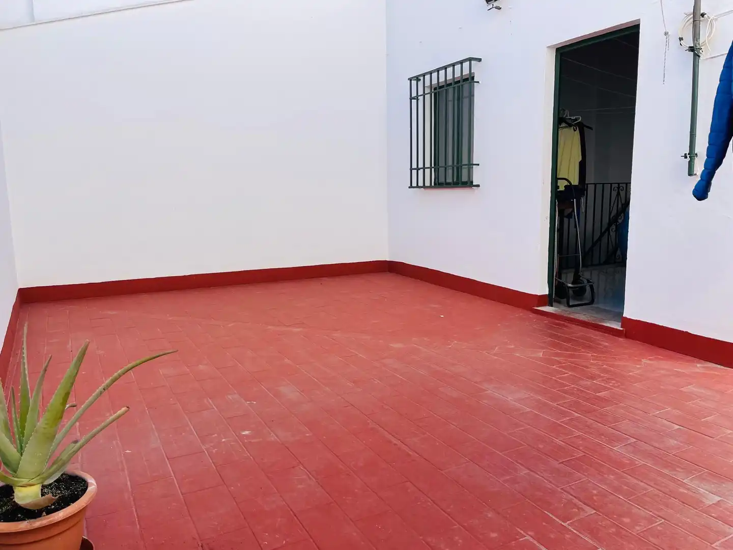 Maison à vendre à Centro, imagen 12