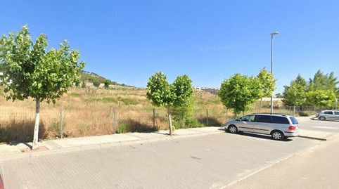 Suelo urbano para servicios en Cistérniga., immagine 3