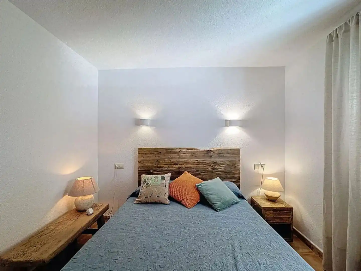 Dúplex en venta en Vistamar 94, imagen 41
