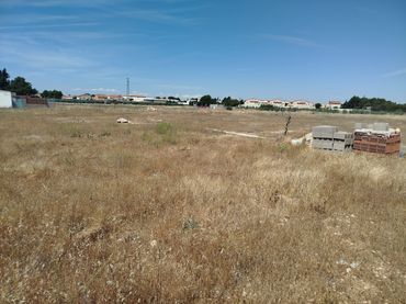 Terreni e lotti in vendita a Quintanar de la Orden