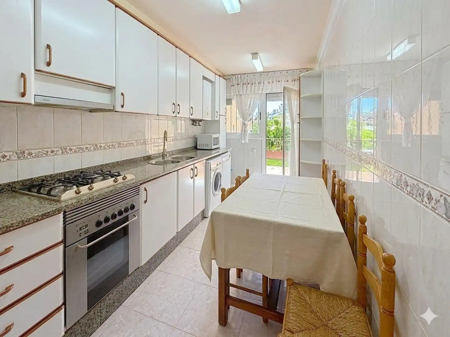 Doppelhaushälfte mit Terrasse zum Verkauf in Segur de Calafell, imagen 2